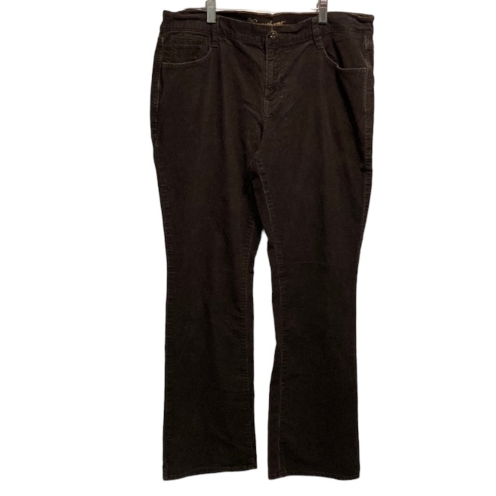 Old Navy Corduroy Pants